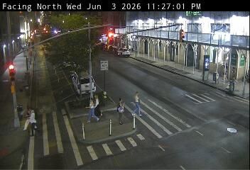 Hoboken