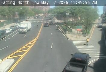 Fort Lee