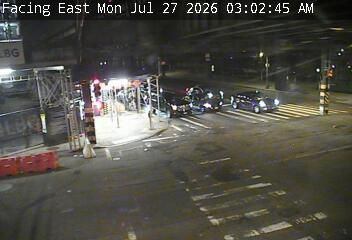 New York › North-east