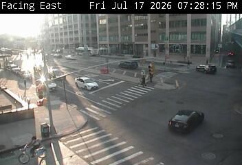 New York › North
