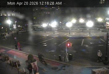 New York › North-west