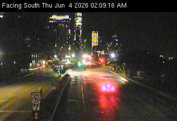 New York › South