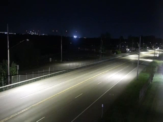 Athol Springs › North