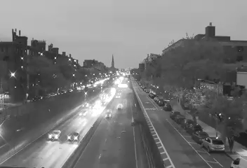South Battery › South