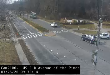 City of Saratoga Springs