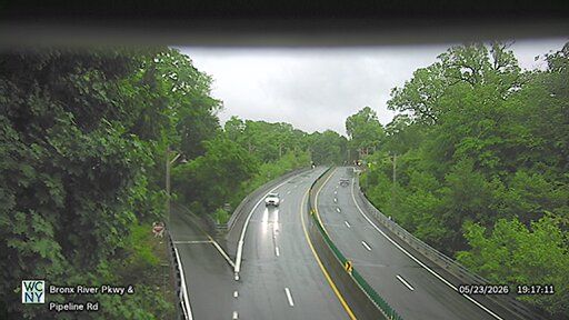 Greenville