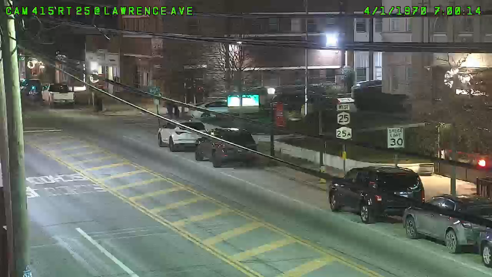 Village of the Branch