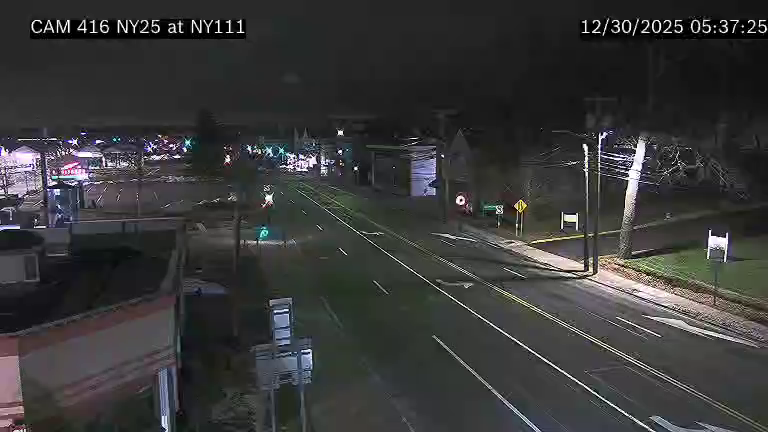 Village of the Branch