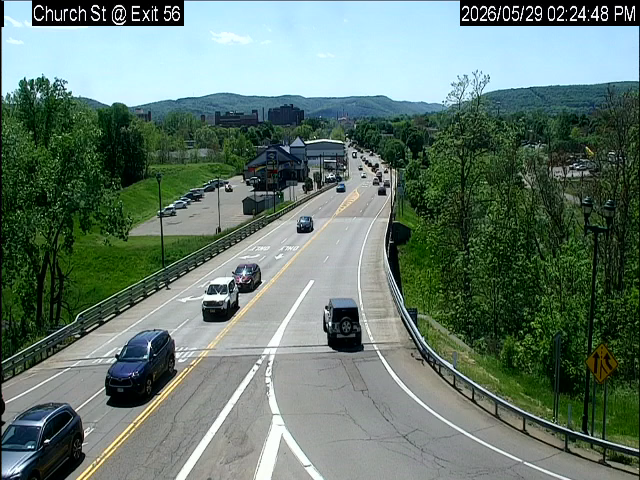 Elmira
