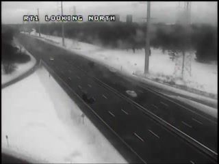 North Brunswick Township