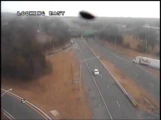 Bridgewater Township