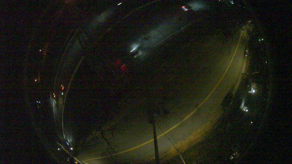 Parsippany-Troy Hills