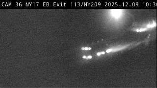 Parsippany-Troy Hills