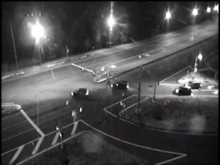 East Windsor Township