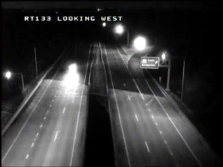 East Windsor Township