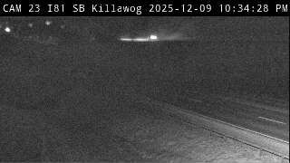 Parsippany-Troy Hills