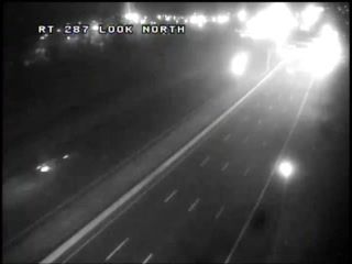 Bridgewater Township