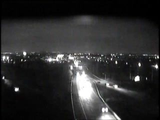 Bridgewater Township