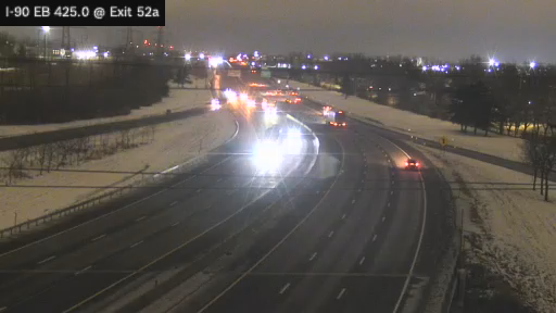 Parsippany-Troy Hills