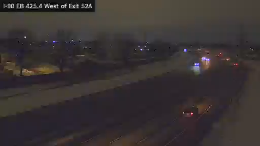 Parsippany-Troy Hills