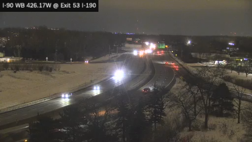 Parsippany-Troy Hills