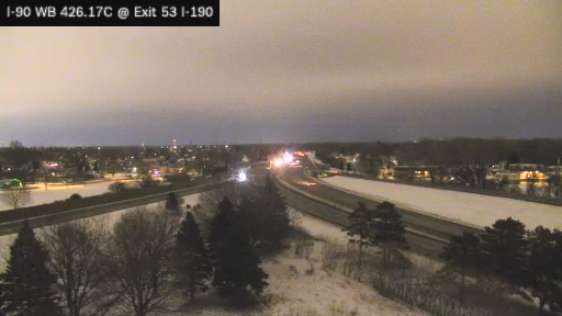 Parsippany-Troy Hills