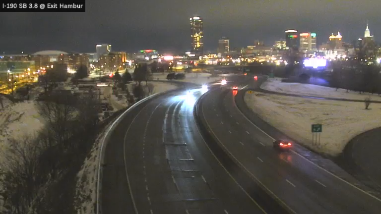 Parsippany-Troy Hills