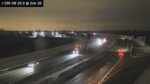 Parsippany-Troy Hills