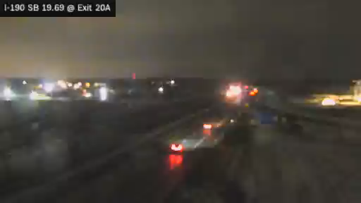 Parsippany-Troy Hills