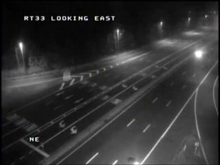 East Windsor Township