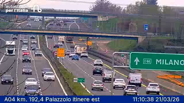 Palazzolo sull'Oglio