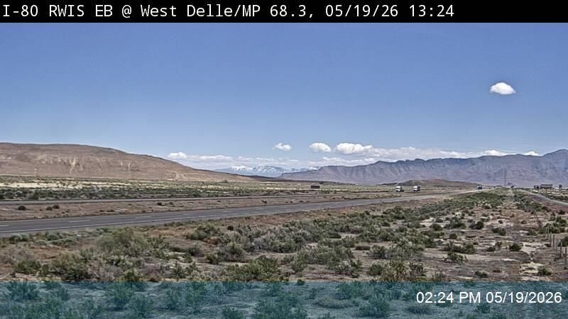 Tooele