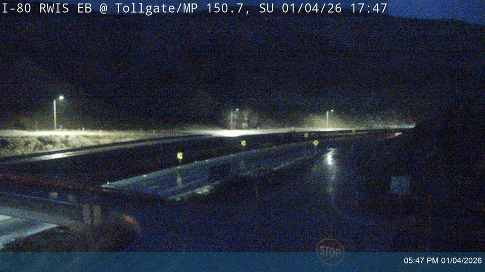 North Snyderville Basin