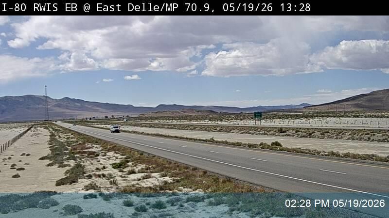 Tooele