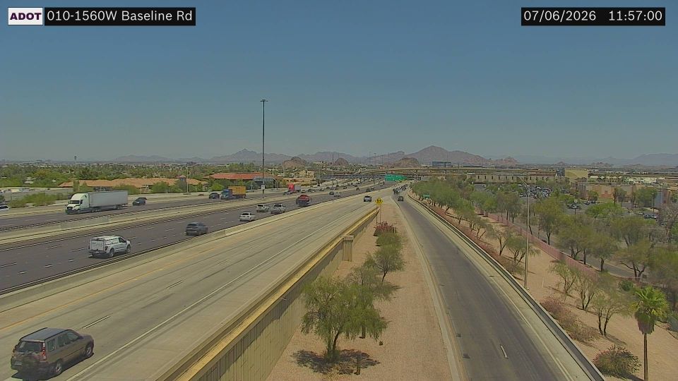 Tempe