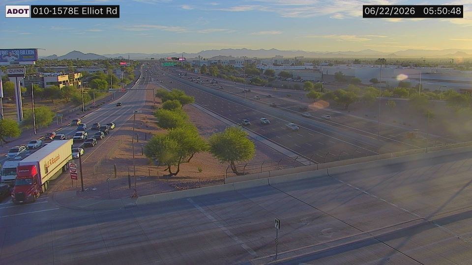 Guadalupe › North