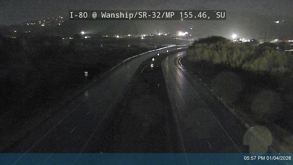 North Snyderville Basin