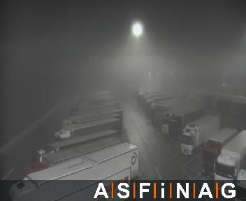 Никкельсдорф