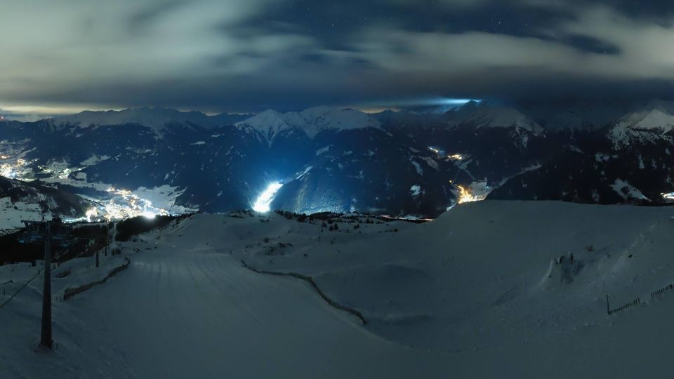 Gemeinde Gries am Brenner