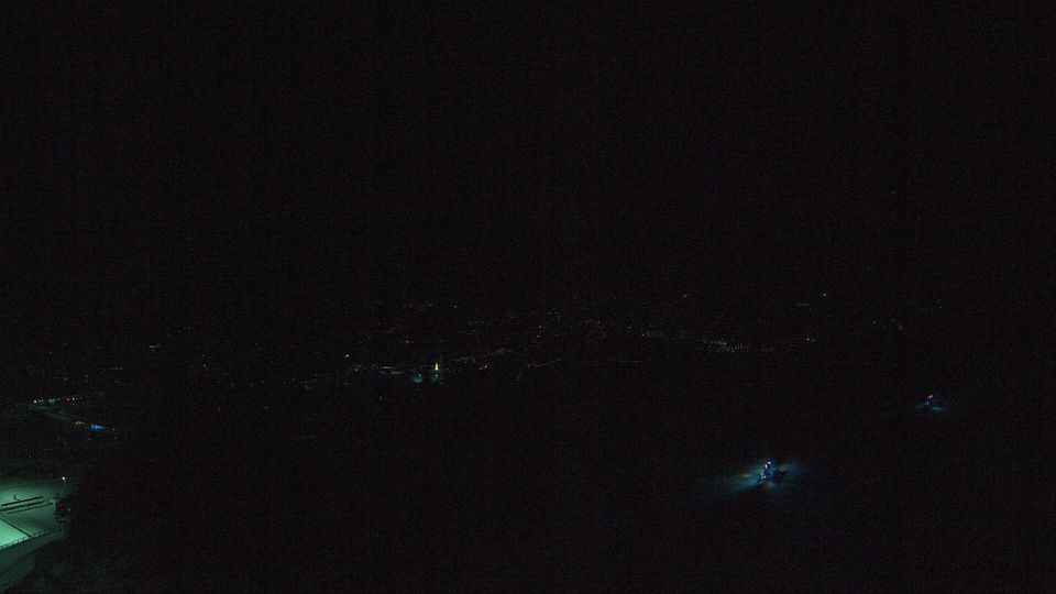 Gemeinde Reith bei Seefeld