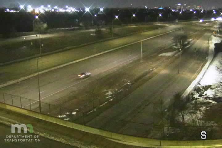 Minneapolis › South: I-94: I-94 EB @ 49th Ave