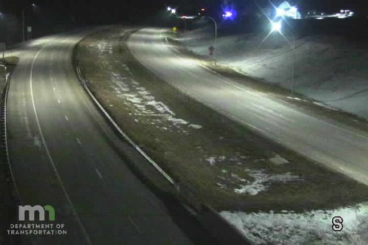 Zumbrota › South: US 52: T.H.52 NB @ T.H.60 EB (MP 75.9)