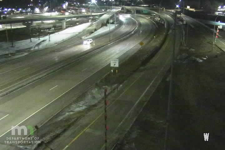 Minneapolis › West: I-394: I-394 WB @ I-94