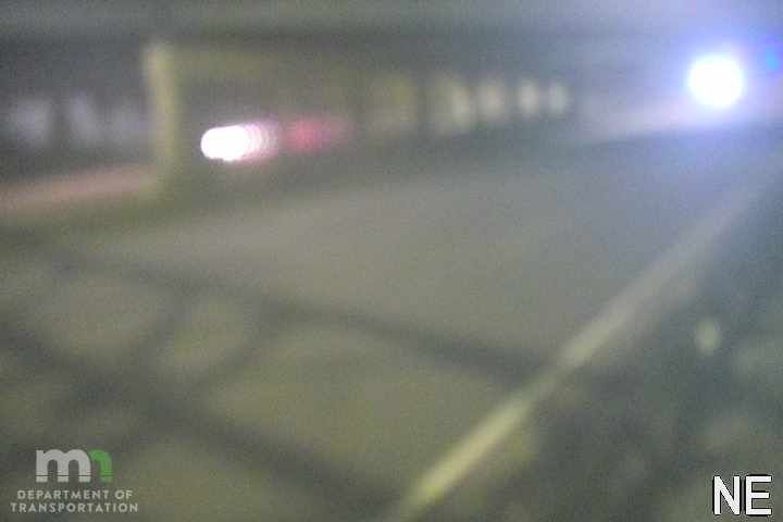 Minneapolis › North-east: I-94: I-94 EB W of Riverside Ave