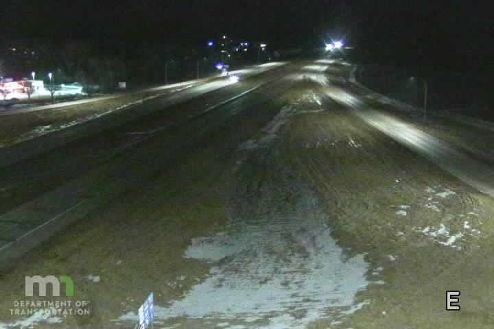 Zumbrota › East: MN 58: T.H.52 SB @ T.H.58 (MP 77)