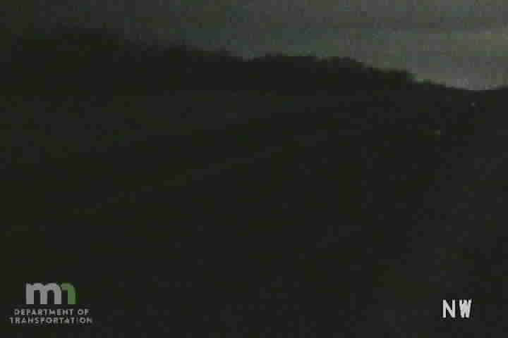 New Trier › North-west: US 52: T.H.52 NB @ Goodwin Ave (MP 102.5)