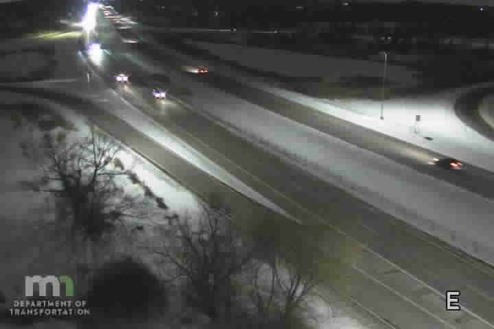 Chanhassen › East: MN 101: T.H.212 WB @ T.H.101