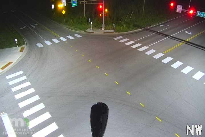 Chanhassen