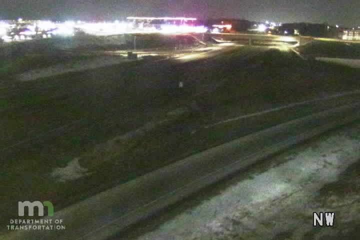 Maple Grove › North-west: I-94: I-94 WB @ 95th Ave