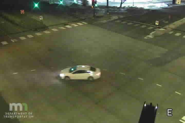 Chanhassen › North: MN 101: T.H.5 WB @ T.H.101 NB (Dakota Av)